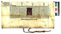 http://images.icar-us.eu/iiif/2/img%2FAT-KLA%2F418%2FKLA_418-B_A 2020_15310811_r-1.JPG/full/120,/0/default.jpg